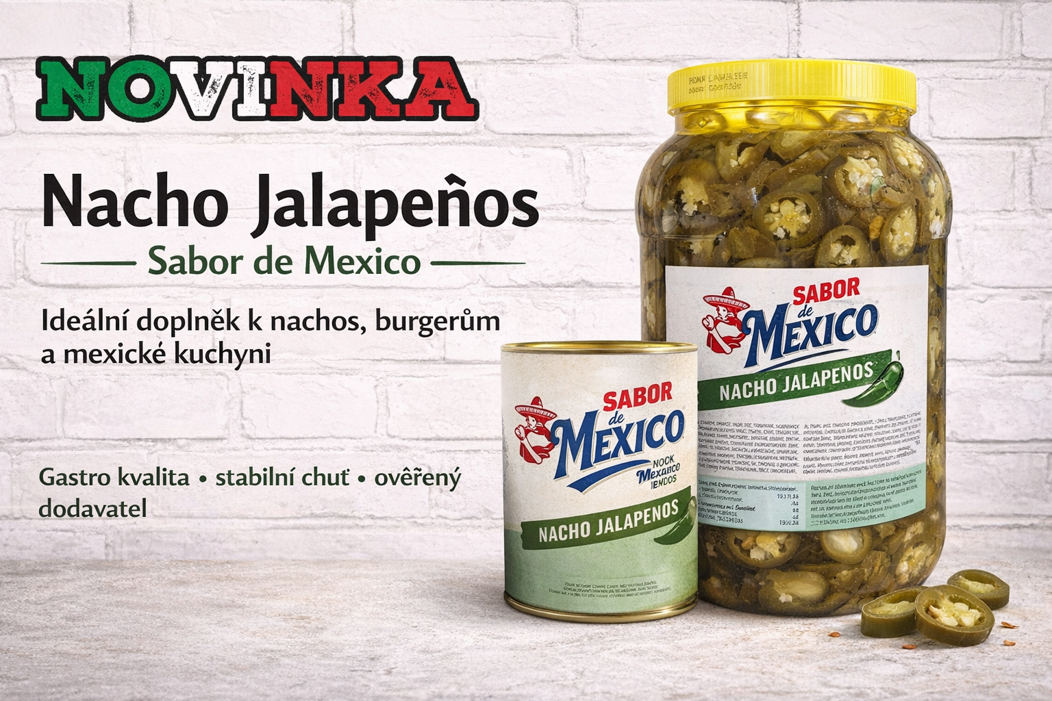 banners/768x440 Sabor